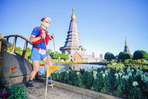 BIB: 
                            <button type="button" onclick="openModal(19238082)" class="btn btn-primary btn-sm float-right btn-popup" data-toggle="modal" data-target=".modal-high-quality">
                        <i class="fas fa-shopping-cart"></i> Add to Cart
                    </button>
                                            <button type="button" onclick="isThisMe(19238082, true)" class="btn btn-success btn-sm float-right btn-popup btn-isme hidden" data-toggle="tooltip" data-placement="bottom" title="นี่คือรูปของคุณใช่ไหม คลิกที่นี่เพื่อเอาเข้าอัลบั้ม">
                        <i class="fas fa-plus"></i> Add to album
                    </button>
                    <button type="button" onclick="isThisMe(19238082, false)" class="btn btn-warning btn-sm float-right btn-popup btn-isnotme hidden">
                        <i class="fas fa-ban"></i> Remove from album
                    </button>